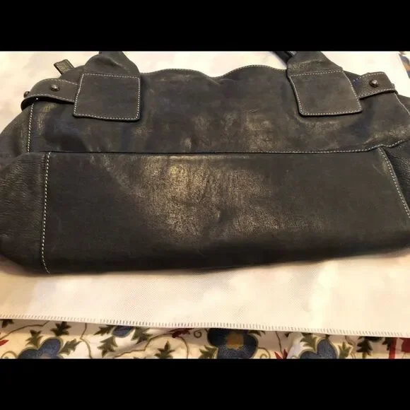 Madi Pelleteria Purse - Picture 13 of 16
